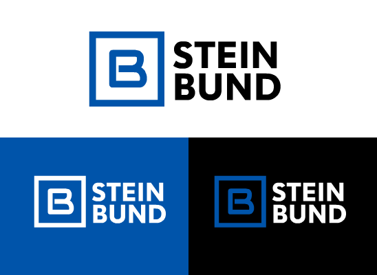 Logo Design by Khuz for this project | Design #31722228