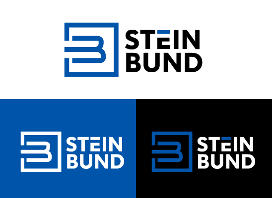 Logo Design by Khuz for this project | Design #31722275