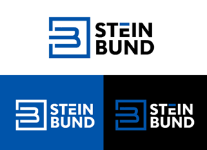 Logo Design by Khuz for this project | Design: #31722275