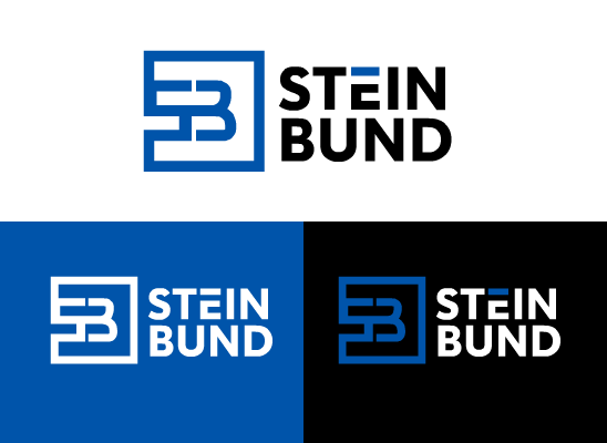 Logo Design by Khuz for this project | Design #31722303