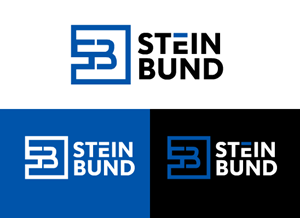 Logo Design by Khuz for this project | Design: #31722303