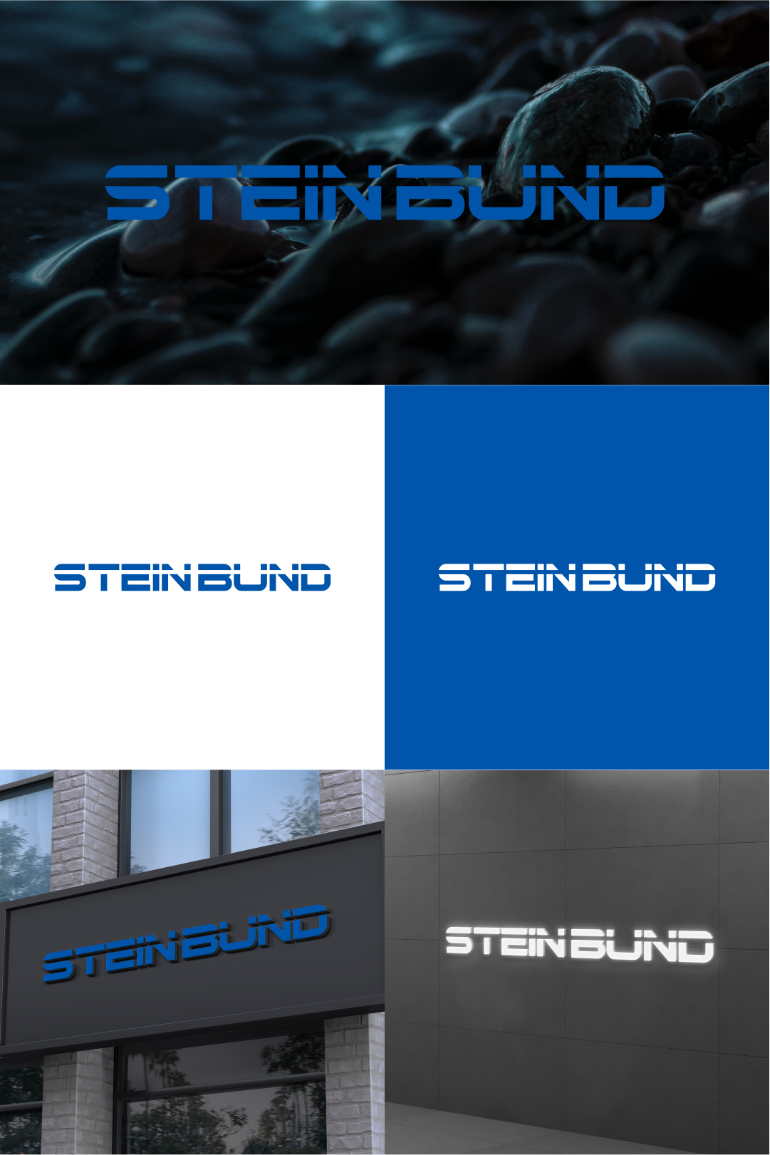 Logo Design by Sketch Graphic for this project | Design #31729915