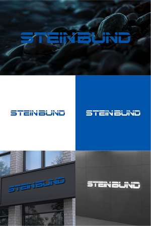 Logo Design by Sketch Graphic for this project | Design: #31729915