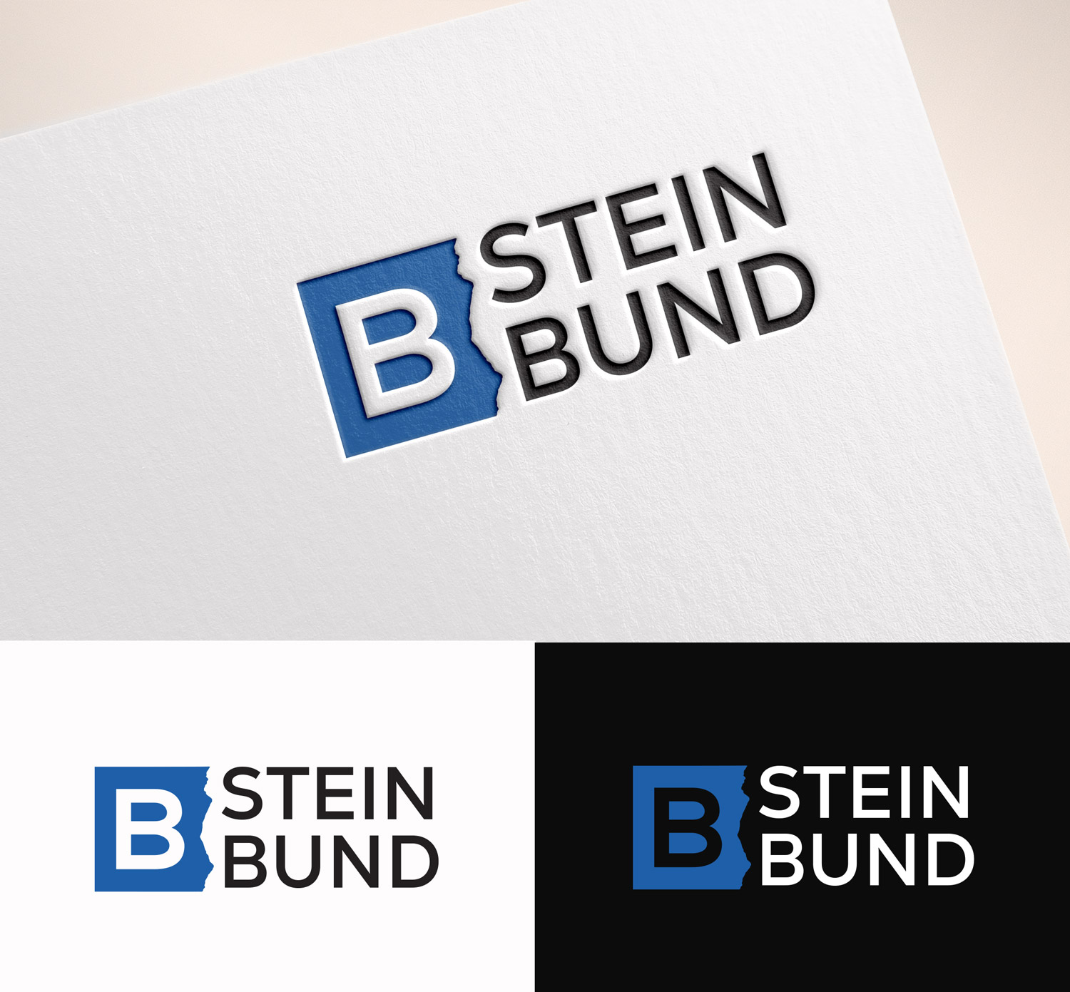 Logo Design by M Art & Design for this project | Design #31725999