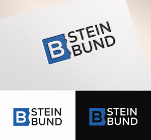 Logo Design by M Art & Design for this project | Design: #31725999