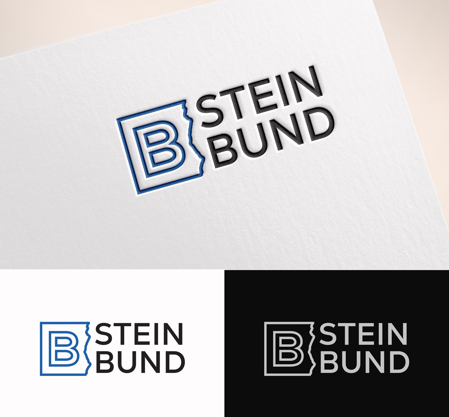 Design de Logo par M Art & Design pour ce projet | Design #31726034