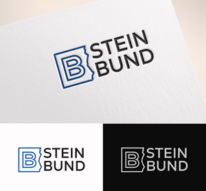 Logo Design by M Art & Design for this project | Design: #31726034