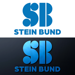 Logo Design by bibinabhinowo for this project | Design: #31765498