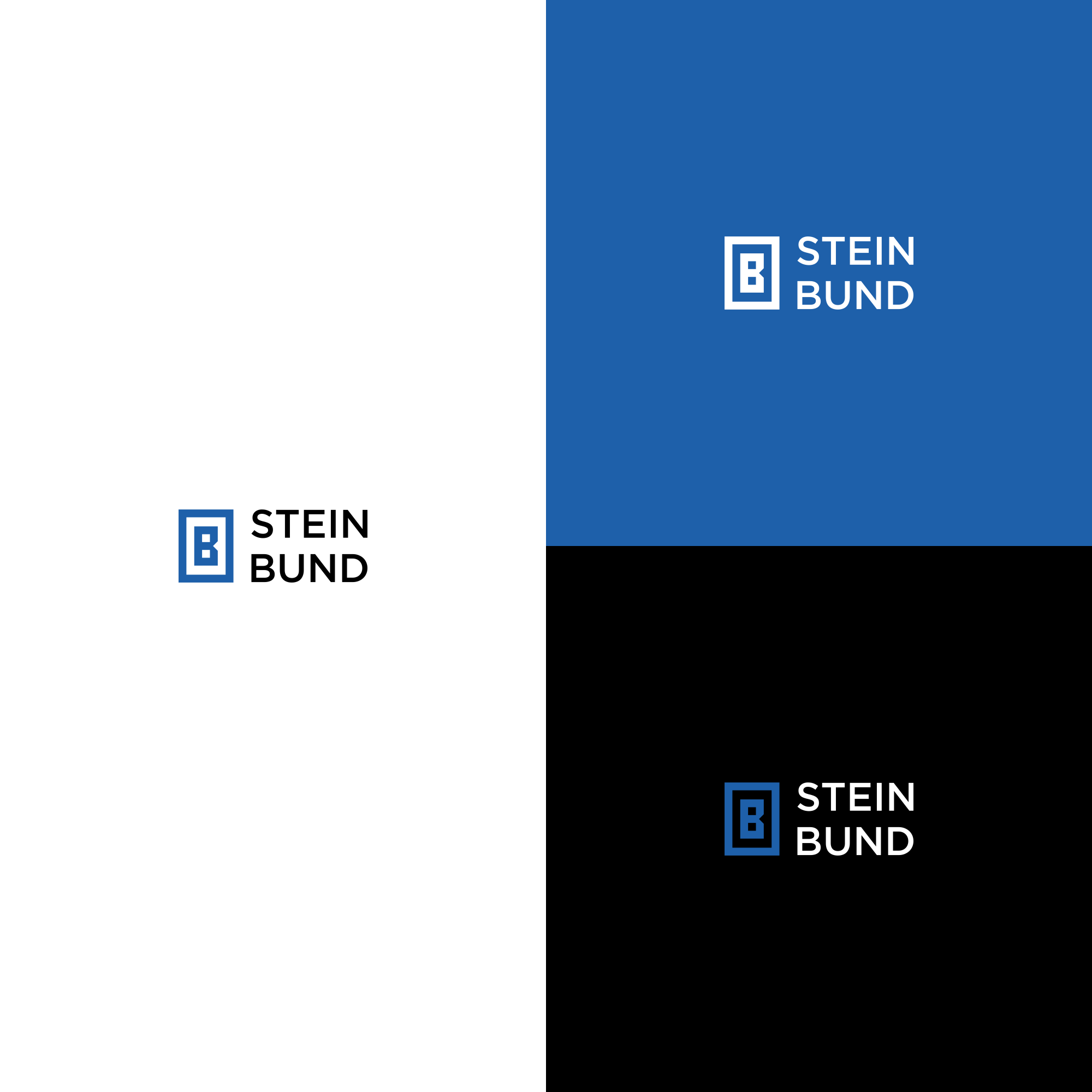 Design de Logo par Masio_ pour ce projet | Design #31763487