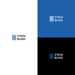 Design de Logo par Masio_ pour ce projet | Design : #31763487