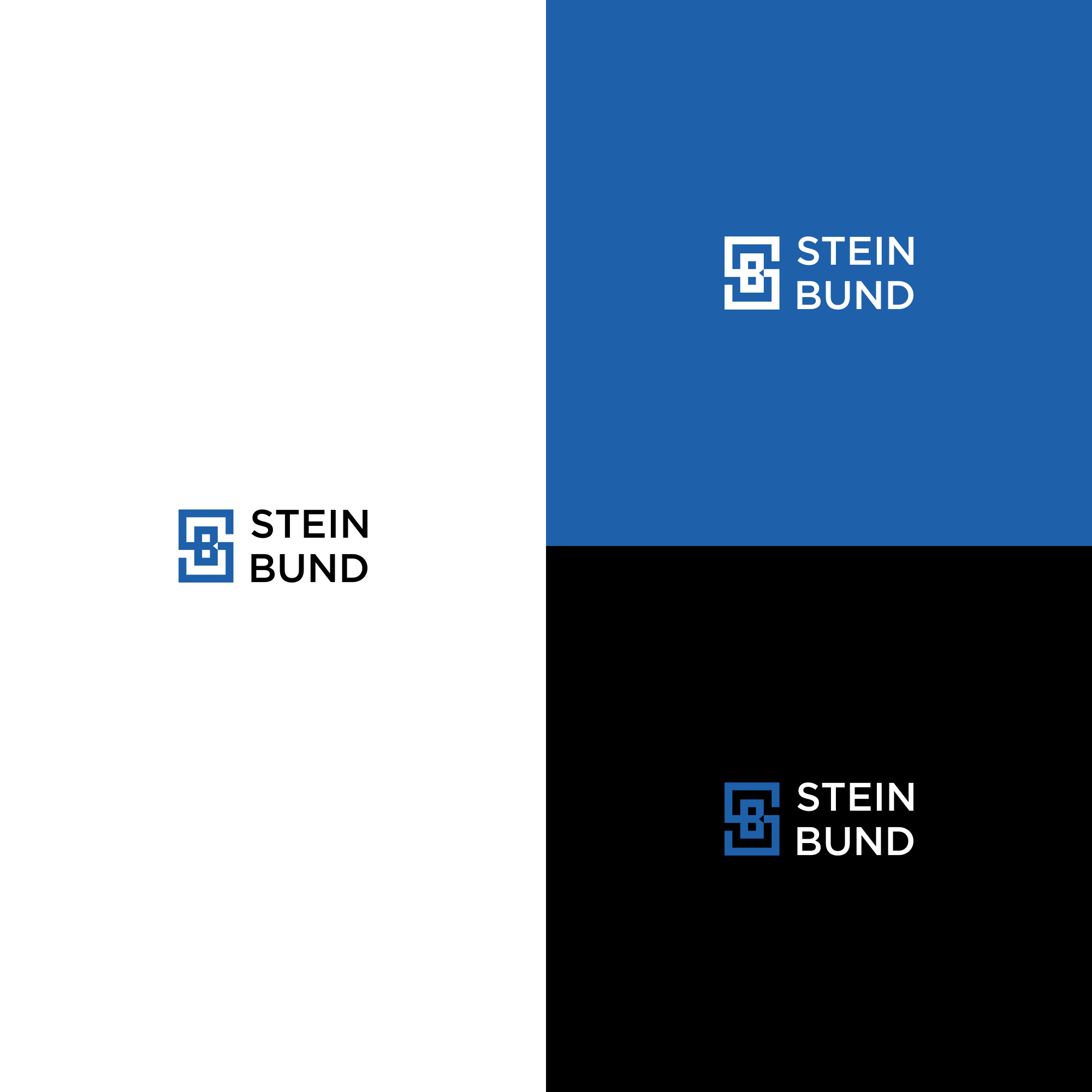 Design de Logo par Masio_ pour ce projet | Design #31763503