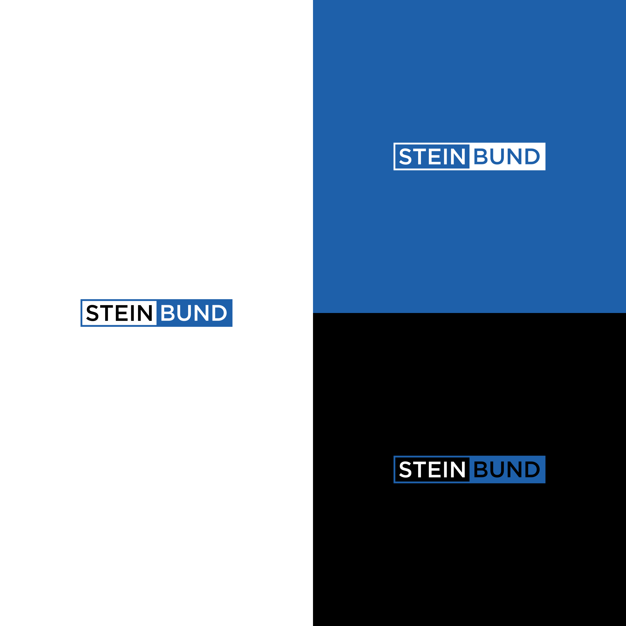 Design de Logo par Masio_ pour ce projet | Design #31763511