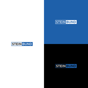 Design de Logo par Masio_ pour ce projet | Design : #31763511