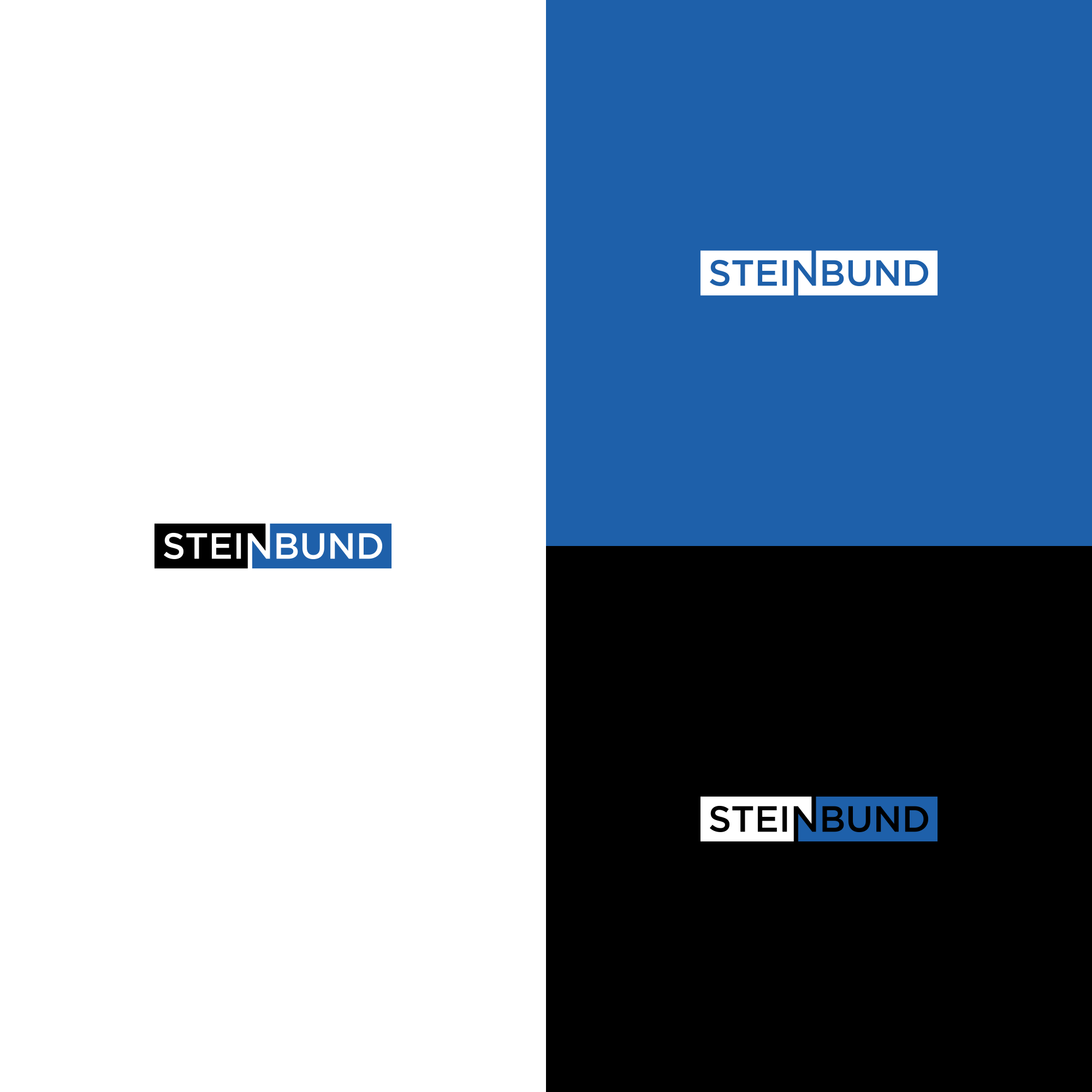 Logo Design by Masio_ for this project | Design #31763531