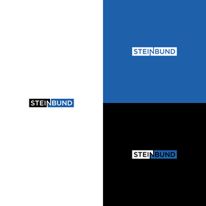 Design de Logo par Masio_ pour ce projet | Design : #31763531