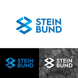 Logo Design by YourLogoMaster for this project | Design: #31730210