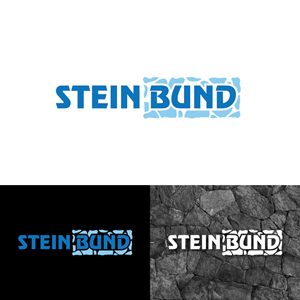Logo Design by YourLogoMaster for this project | Design: #31730211