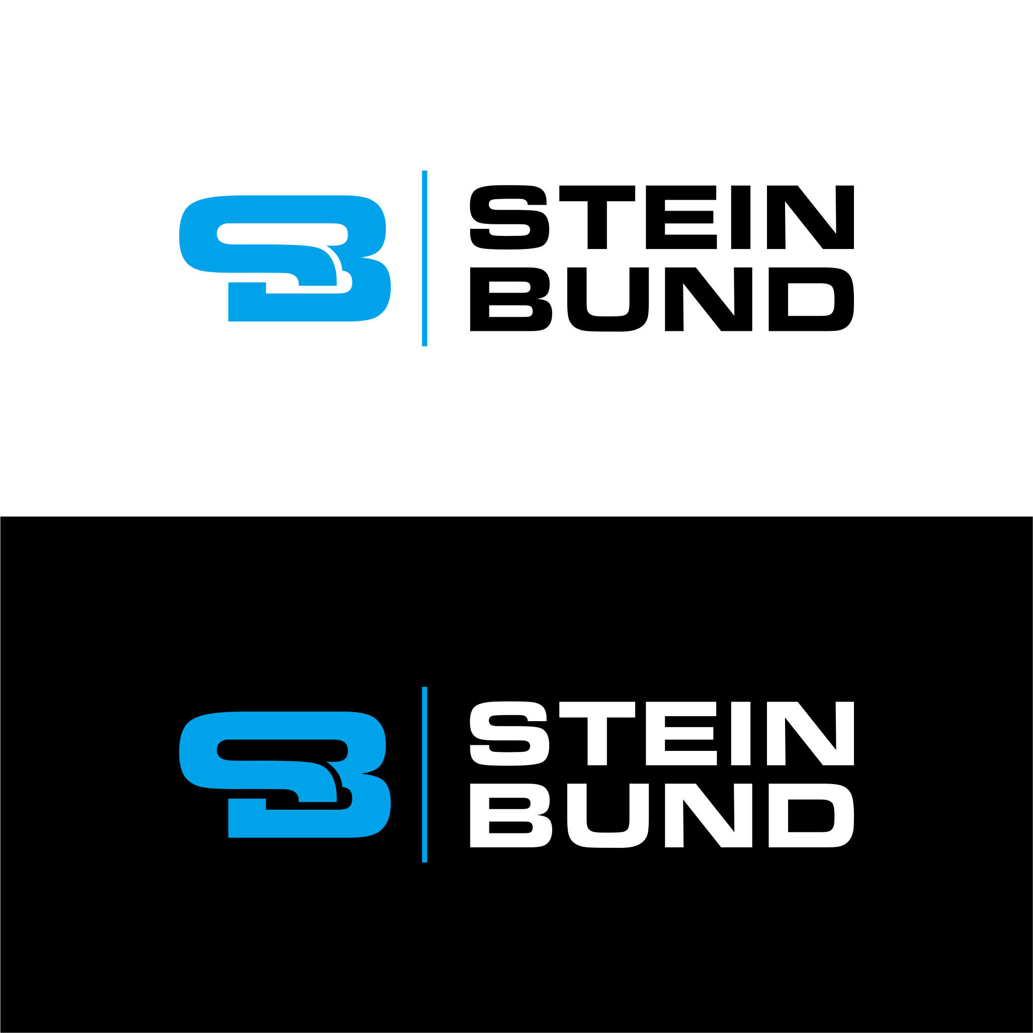 Logo Design by healer1617 for this project | Design #31731730