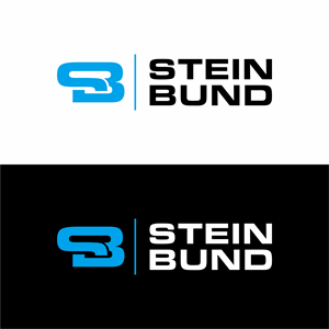 Logo Design by healer1617 for this project | Design: #31731730
