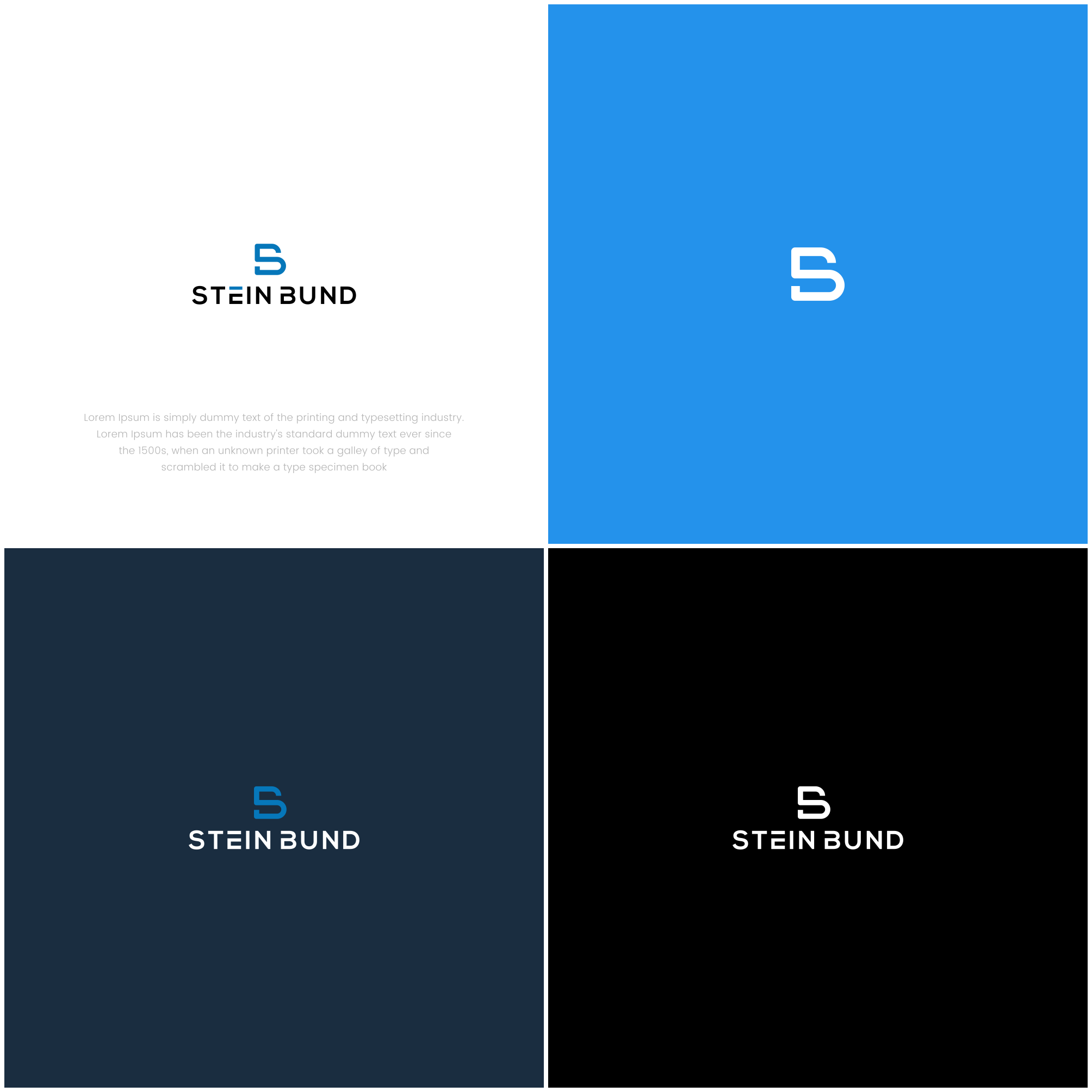 Logo Design by Barokahe guse for this project | Design #31729077