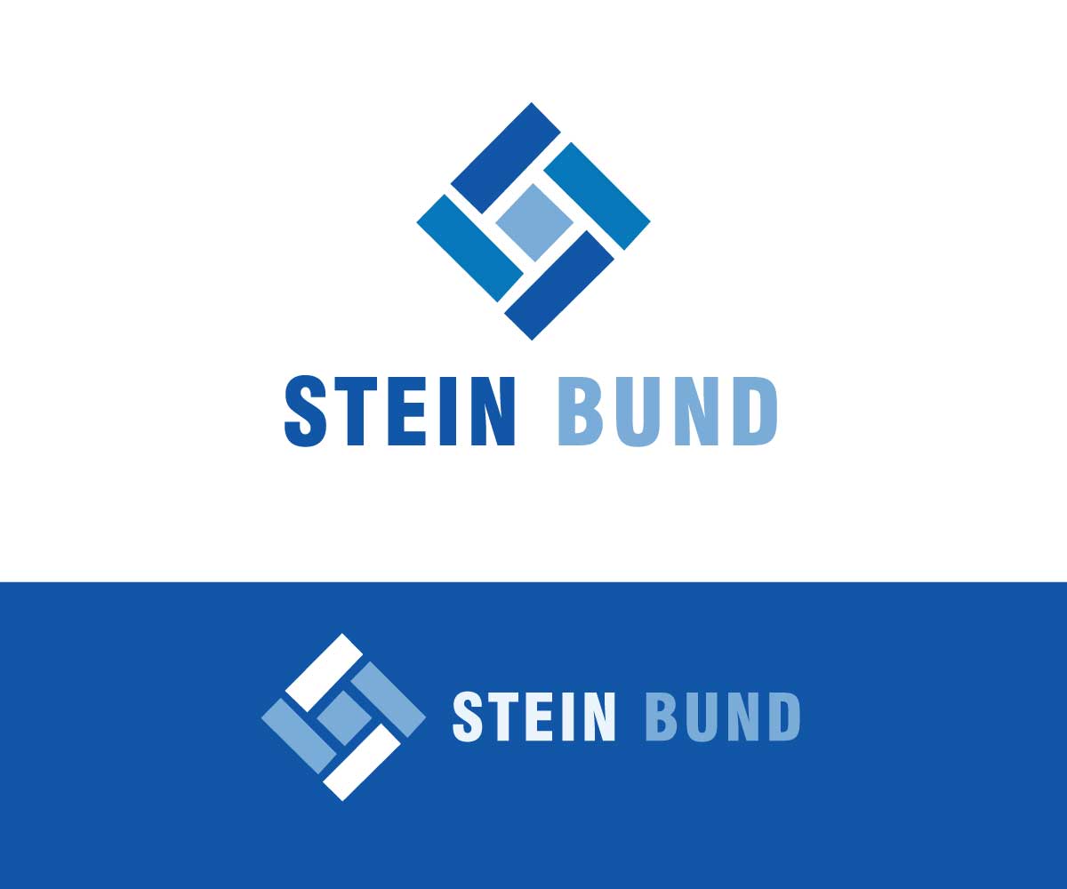Logo Design by ainee4 for this project | Design #31753199