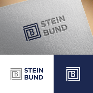 Logo Design by refaldo