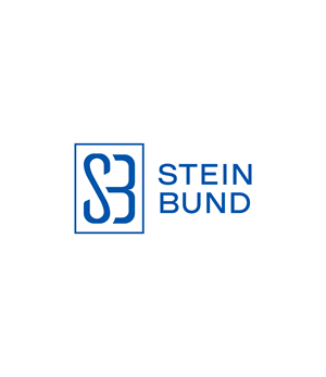 Logo Design by apik. for this project | Design: #31722922