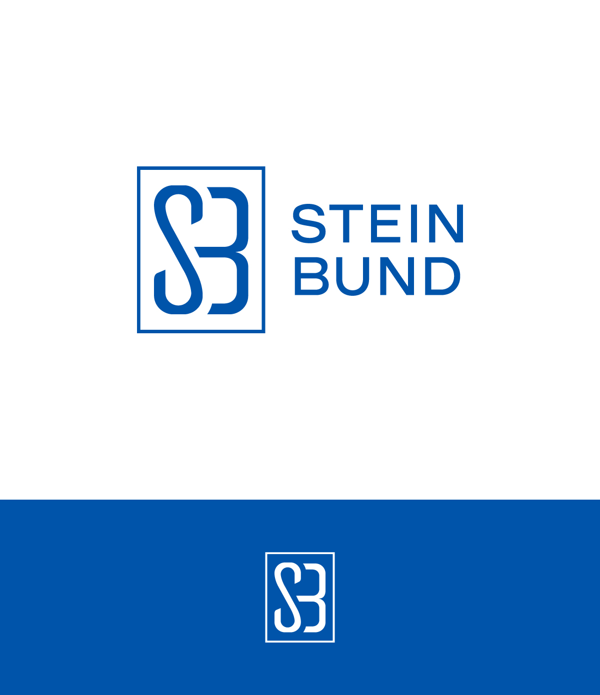 Logo Design by apik. for this project | Design #31722923