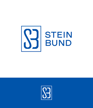 Logo Design by apik. for this project | Design: #31722923