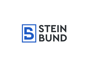 Logo Design by 4lv for this project | Design: #31754203