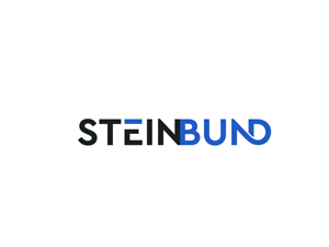 Logo Design by 4lv for this project | Design: #31754208