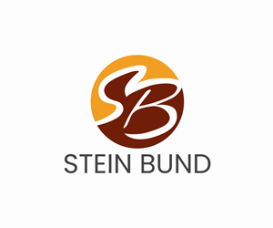 Logo Design by Design Radz for this project | Design: #31766074