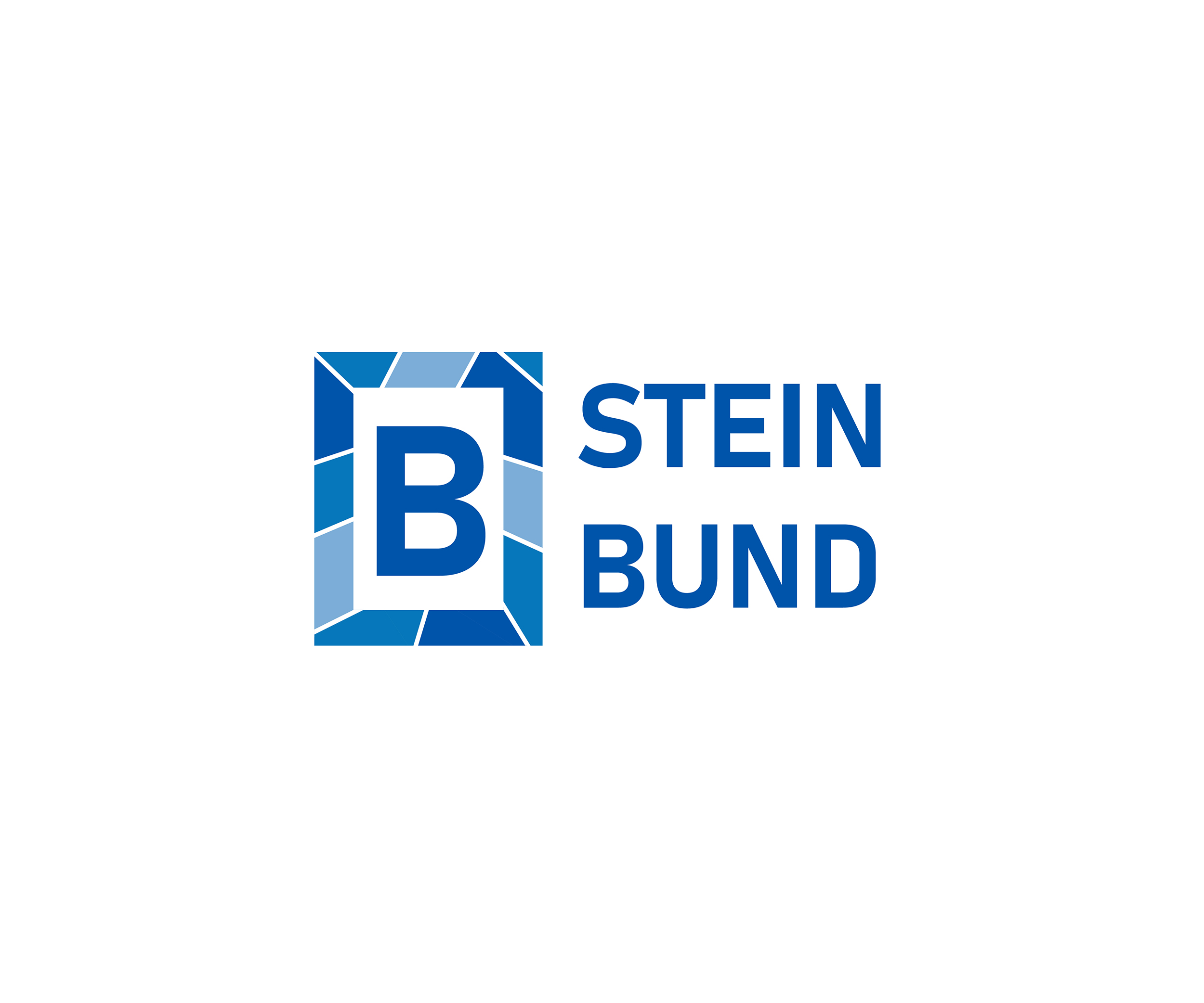 Logo Design by Amir07 for this project | Design #31763614