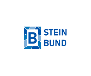 Logo Design by Amir07