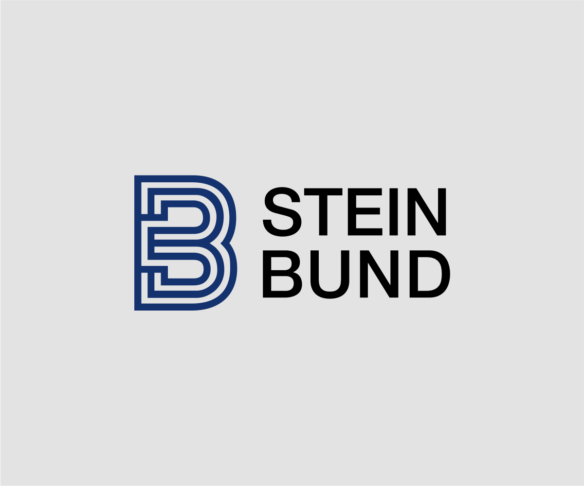 Logo Design by kalongg langgeng jaya for this project | Design #31763105