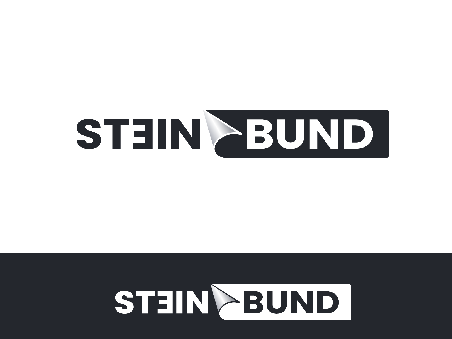 Logo Design by DesignsArte for this project | Design #31764335