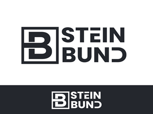 Logo Design by DesignsArte for this project | Design: #31768455