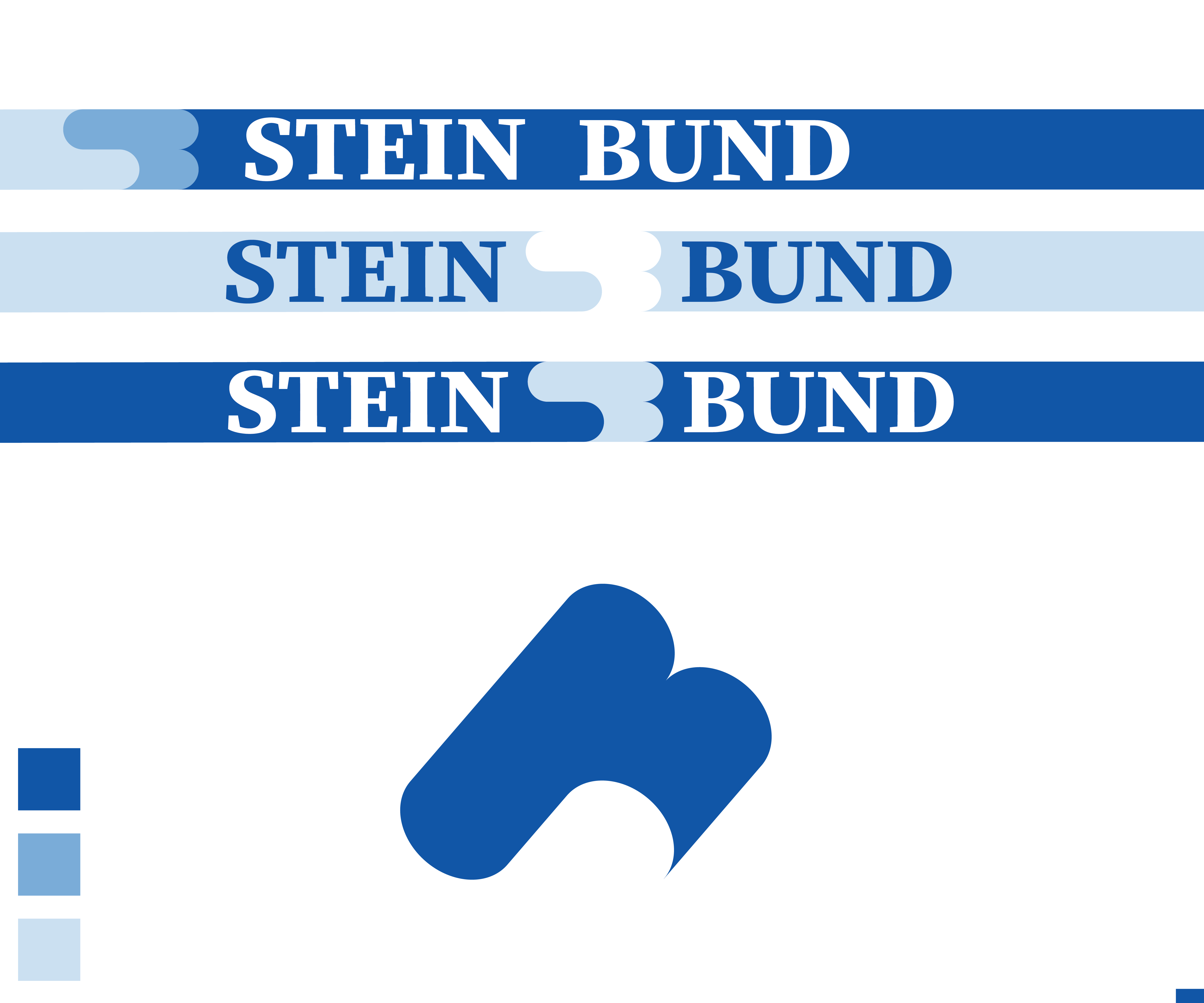 Logo-Design von woopdesk für dieses Projekt | Design #31725592