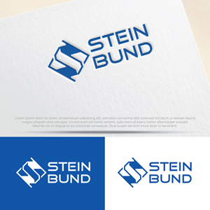Logo Design by Pilot_DesignR™ for this project | Design: #31731710