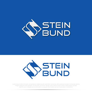 Logo Design by Pilot_DesignR™ for this project | Design: #31731711
