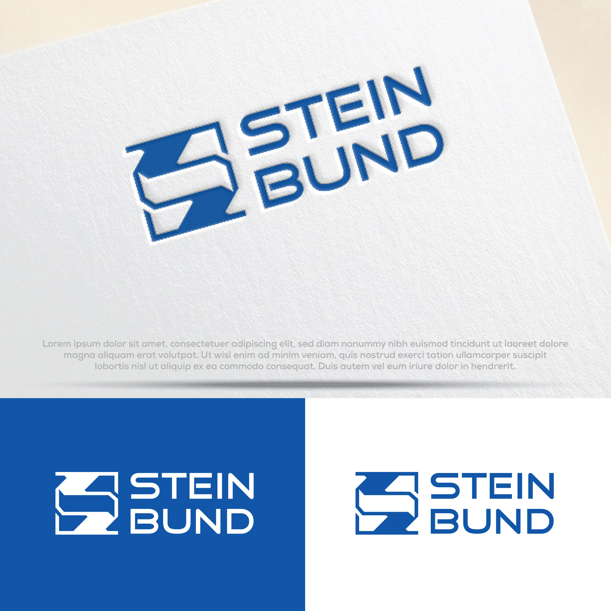 Logo Design by Pilot_DesignR™ for this project | Design #31731712