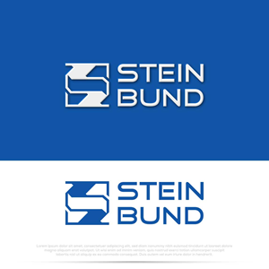 Logo Design by Pilot_DesignR™ for this project | Design: #31731713