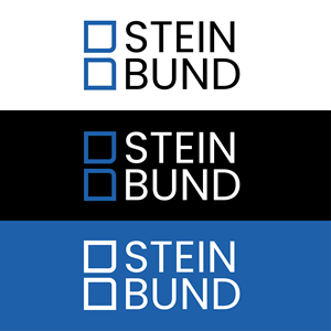 Logo Design by Ameer007 for this project | Design: #31730846