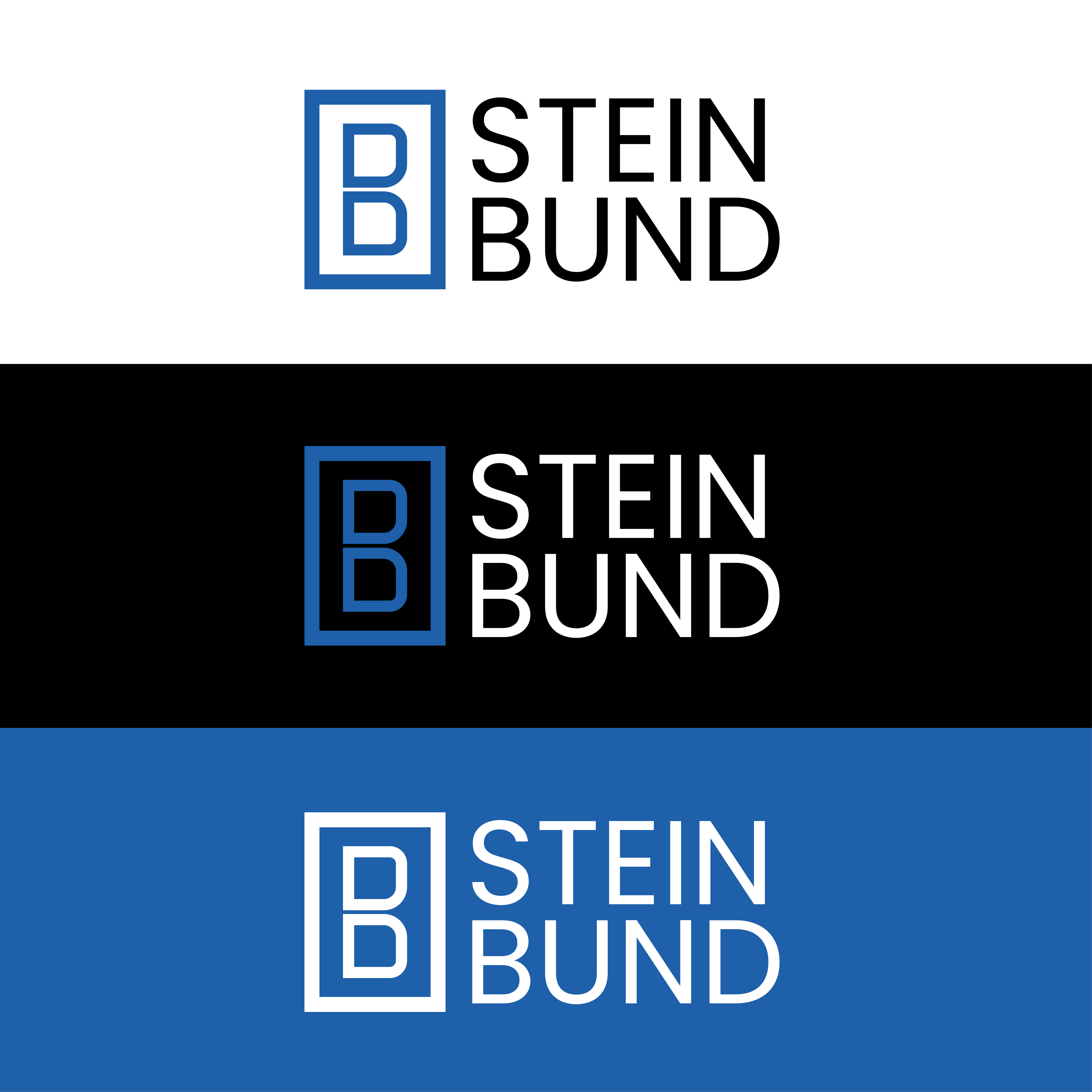 Logo Design by Ameer007 for this project | Design #31730899