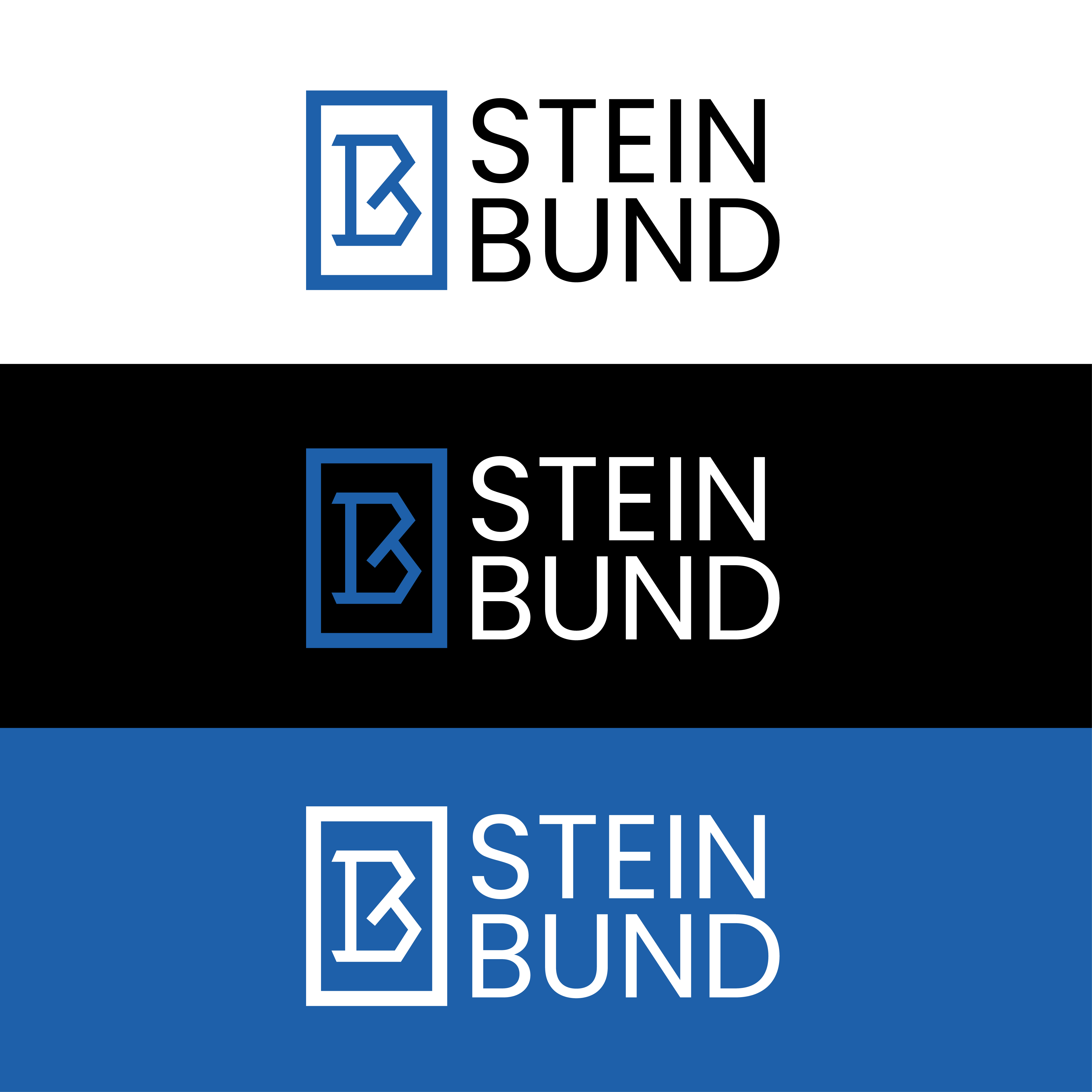 Logo Design by Ameer007 for this project | Design #31730970