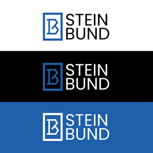 Logo Design by Ameer007 for this project | Design: #31730970