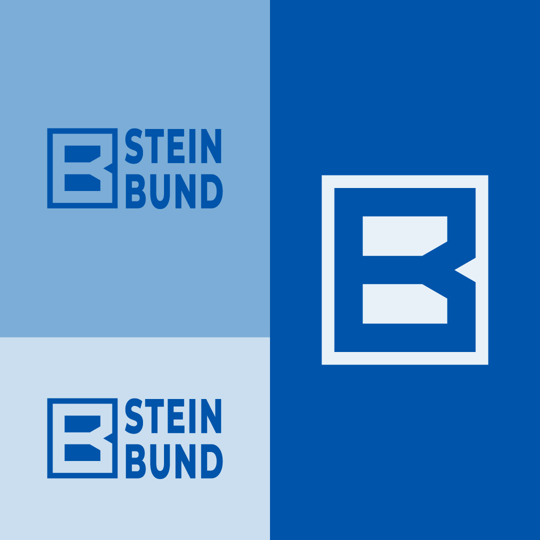 Logo Design by RonTwoThree for this project | Design #31730689