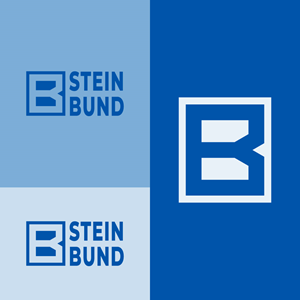 Logo Design by RonTwoThree