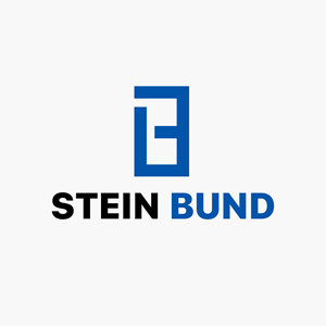 Logo Design by V FOUR Design