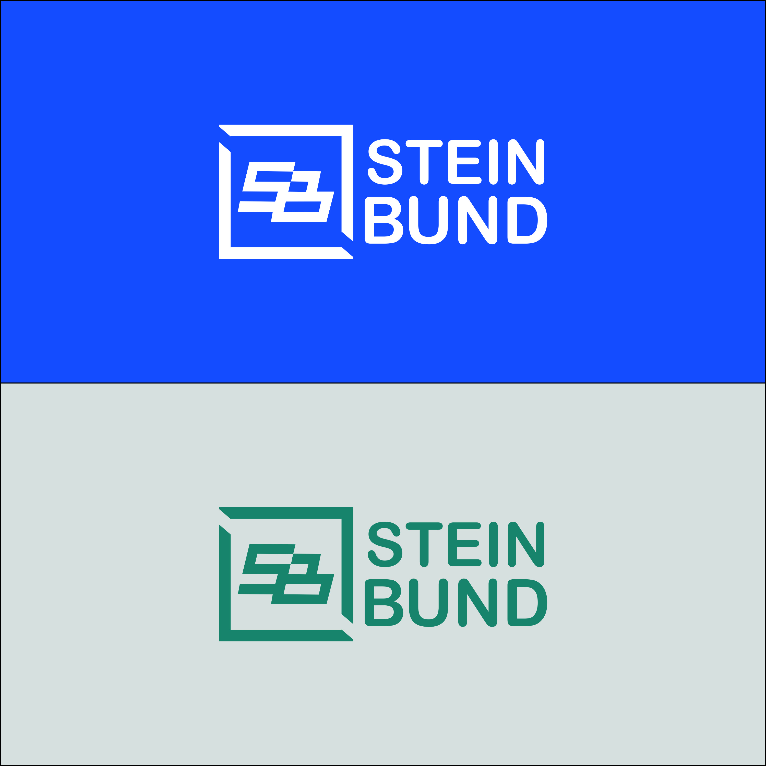 Diseño de Logo por RIDO DESIGN para este proyecto | Diseño #31722977
